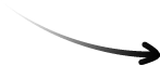 Illustration décorative Rapid Pare-Brise
