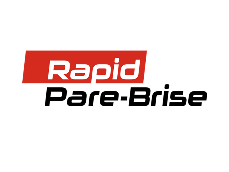 Photo Rapid Pare-Brise Buc